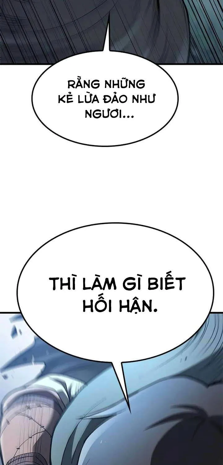 Cẩm Nang Sinh Tồn Của Thợ Săn Ma Thú Chapter 3 - Trang 36