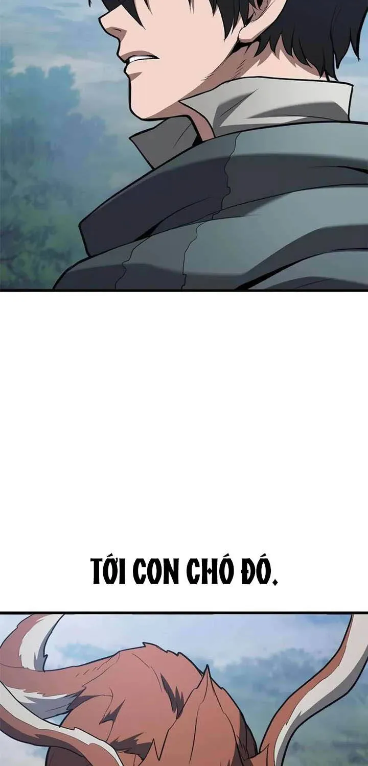 Cẩm Nang Sinh Tồn Của Thợ Săn Ma Thú Chapter 3 - Trang 47