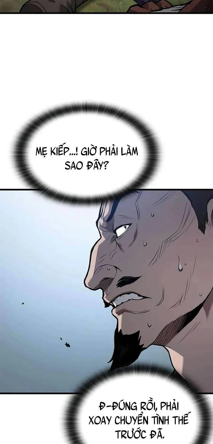 Cẩm Nang Sinh Tồn Của Thợ Săn Ma Thú Chapter 3 - Trang 7