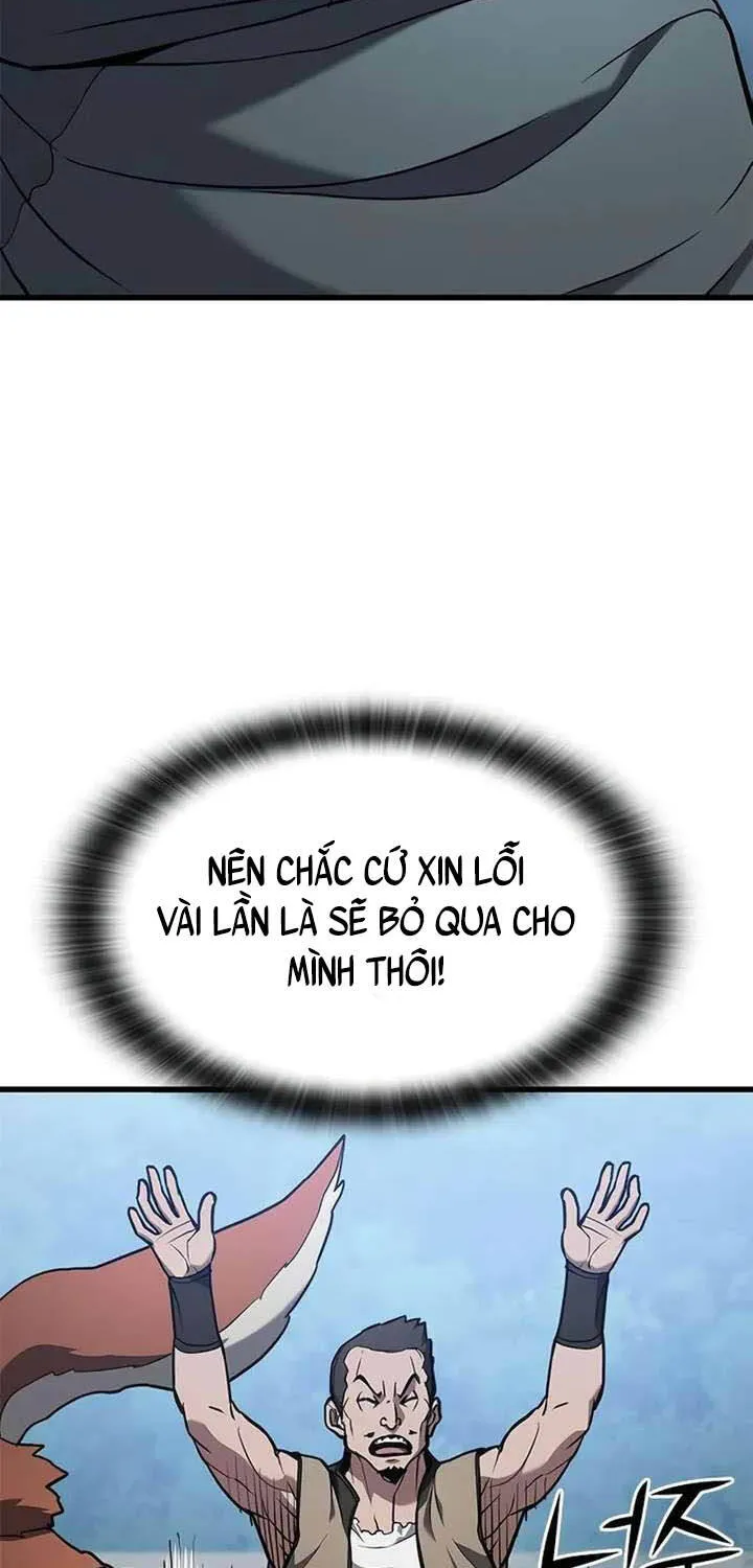 Cẩm Nang Sinh Tồn Của Thợ Săn Ma Thú Chapter 3 - Trang 9