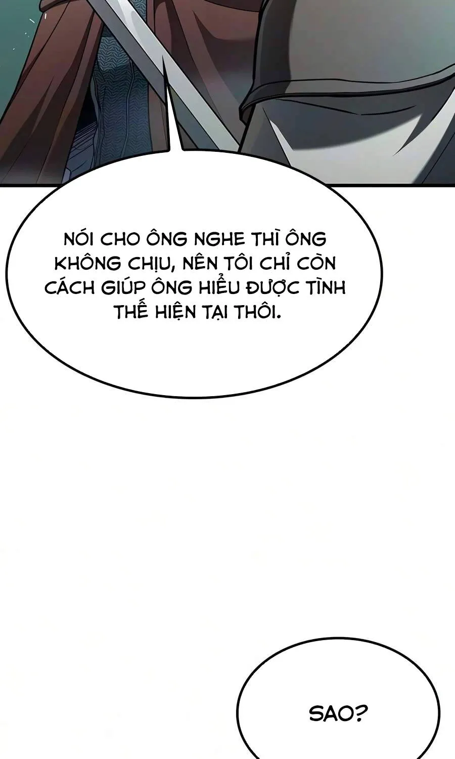 Cẩm Nang Sinh Tồn Của Thợ Săn Ma Thú Chapter 30 - Trang 14