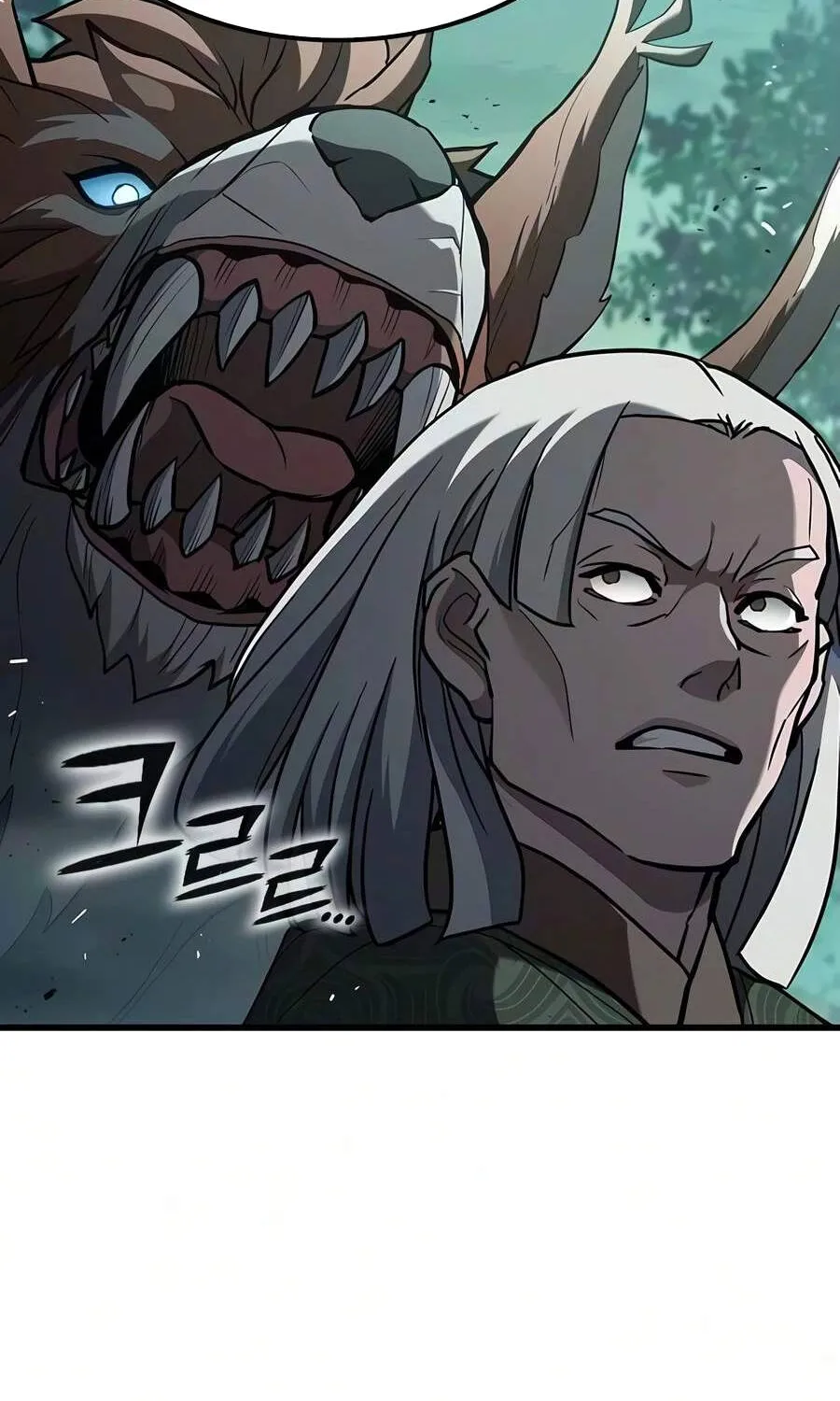 Cẩm Nang Sinh Tồn Của Thợ Săn Ma Thú Chapter 30 - Trang 16