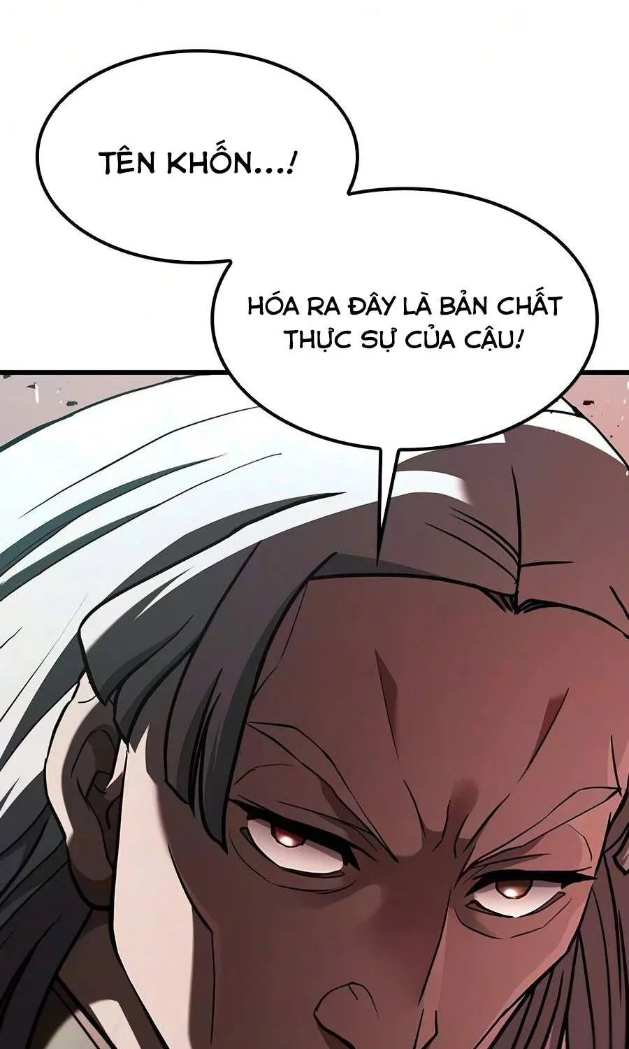 Cẩm Nang Sinh Tồn Của Thợ Săn Ma Thú Chapter 30 - Trang 17