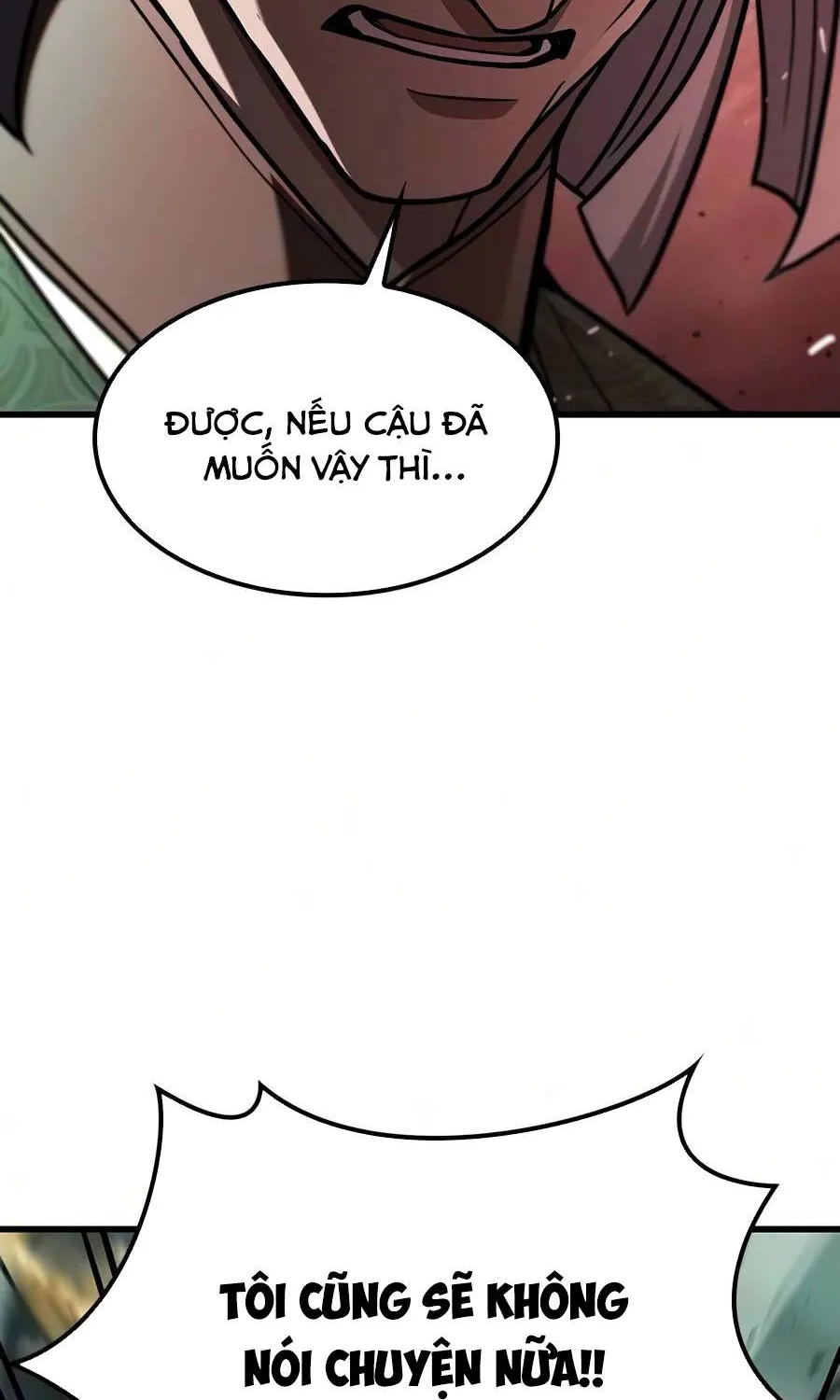 Cẩm Nang Sinh Tồn Của Thợ Săn Ma Thú Chapter 30 - Trang 18