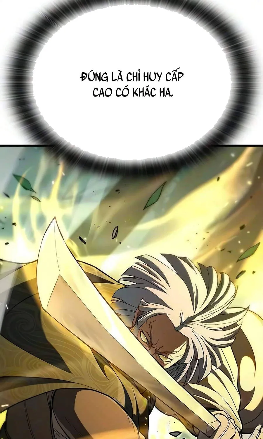 Cẩm Nang Sinh Tồn Của Thợ Săn Ma Thú Chapter 30 - Trang 23