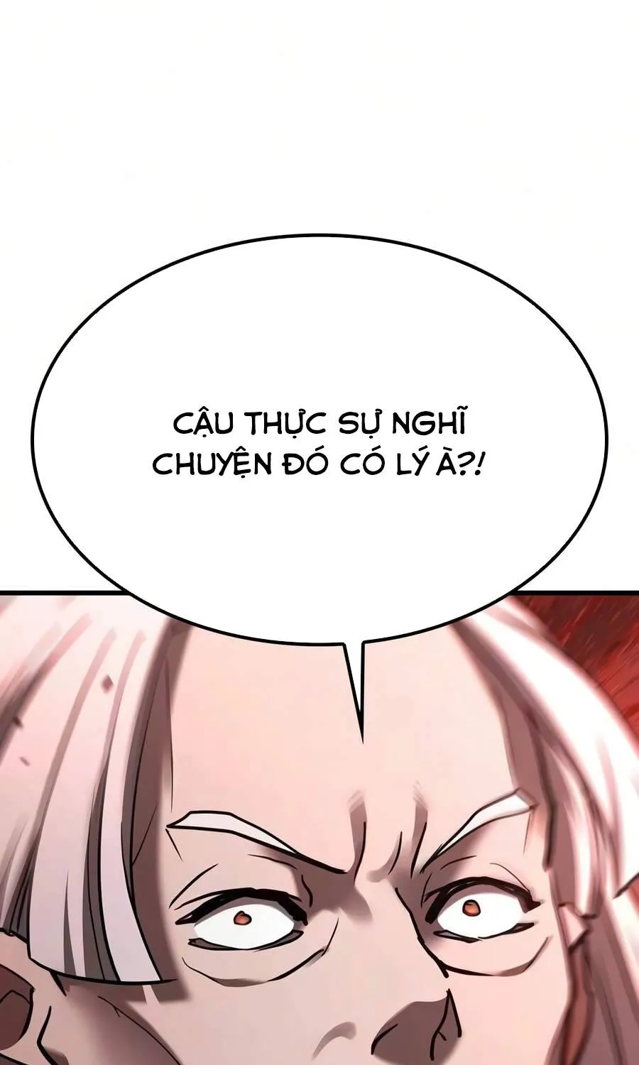 Cẩm Nang Sinh Tồn Của Thợ Săn Ma Thú Chapter 30 - Trang 3