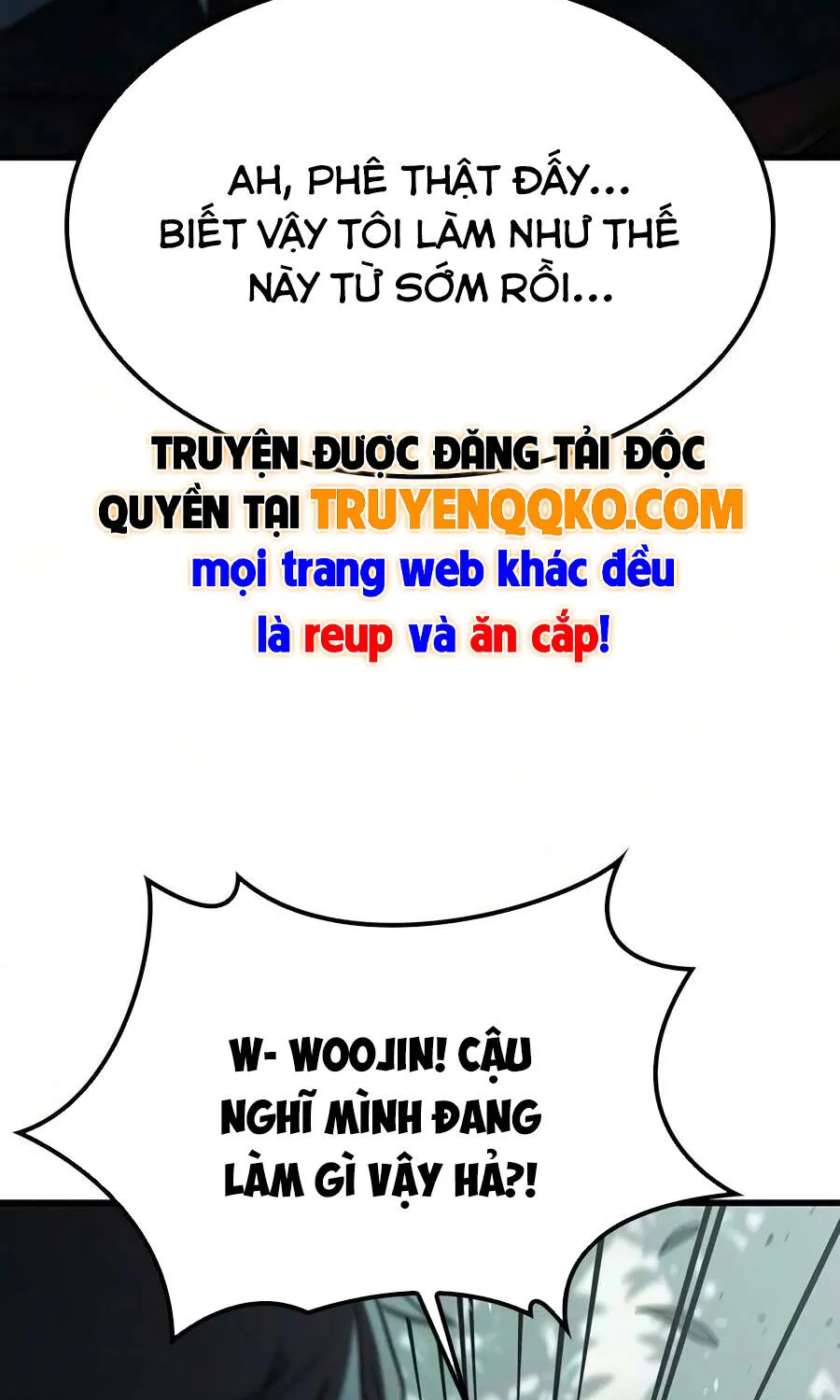 Cẩm Nang Sinh Tồn Của Thợ Săn Ma Thú Chapter 30 - Trang 38