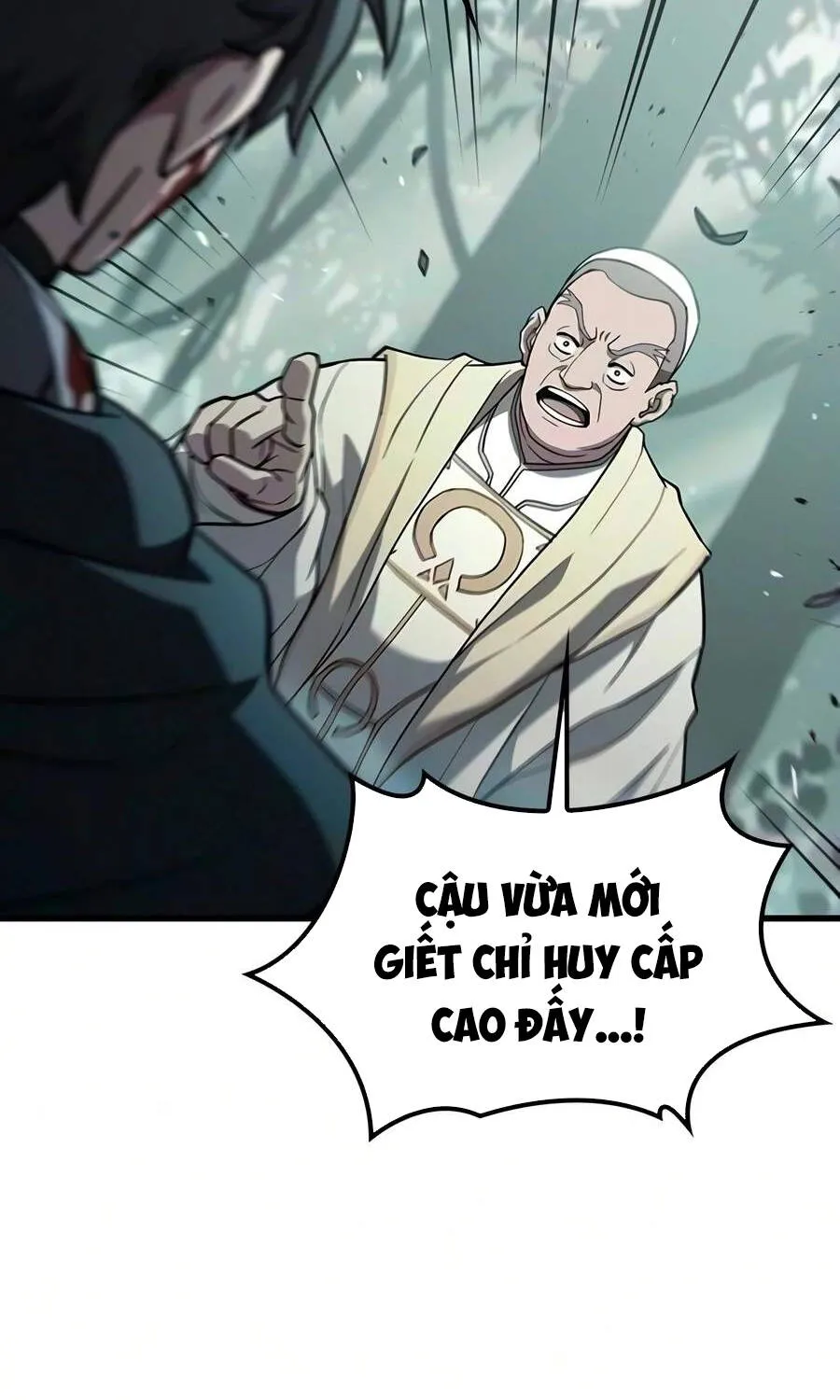 Cẩm Nang Sinh Tồn Của Thợ Săn Ma Thú Chapter 30 - Trang 39