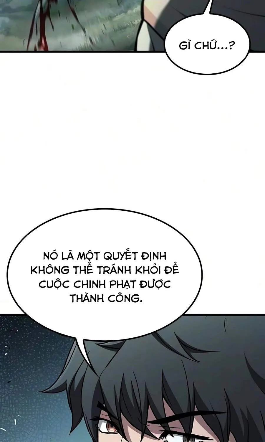 Cẩm Nang Sinh Tồn Của Thợ Săn Ma Thú Chapter 30 - Trang 41