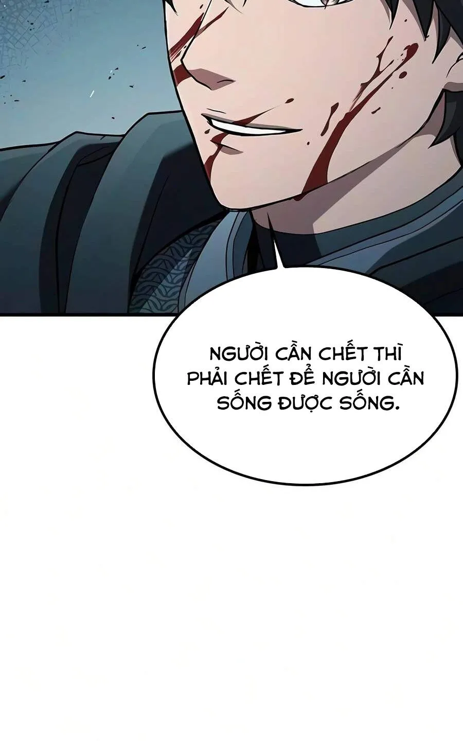 Cẩm Nang Sinh Tồn Của Thợ Săn Ma Thú Chapter 30 - Trang 42