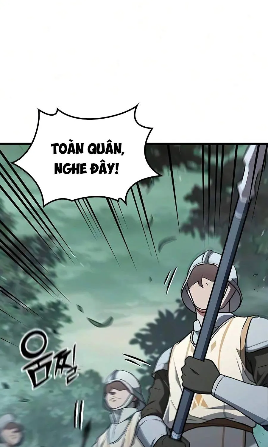 Cẩm Nang Sinh Tồn Của Thợ Săn Ma Thú Chapter 30 - Trang 44