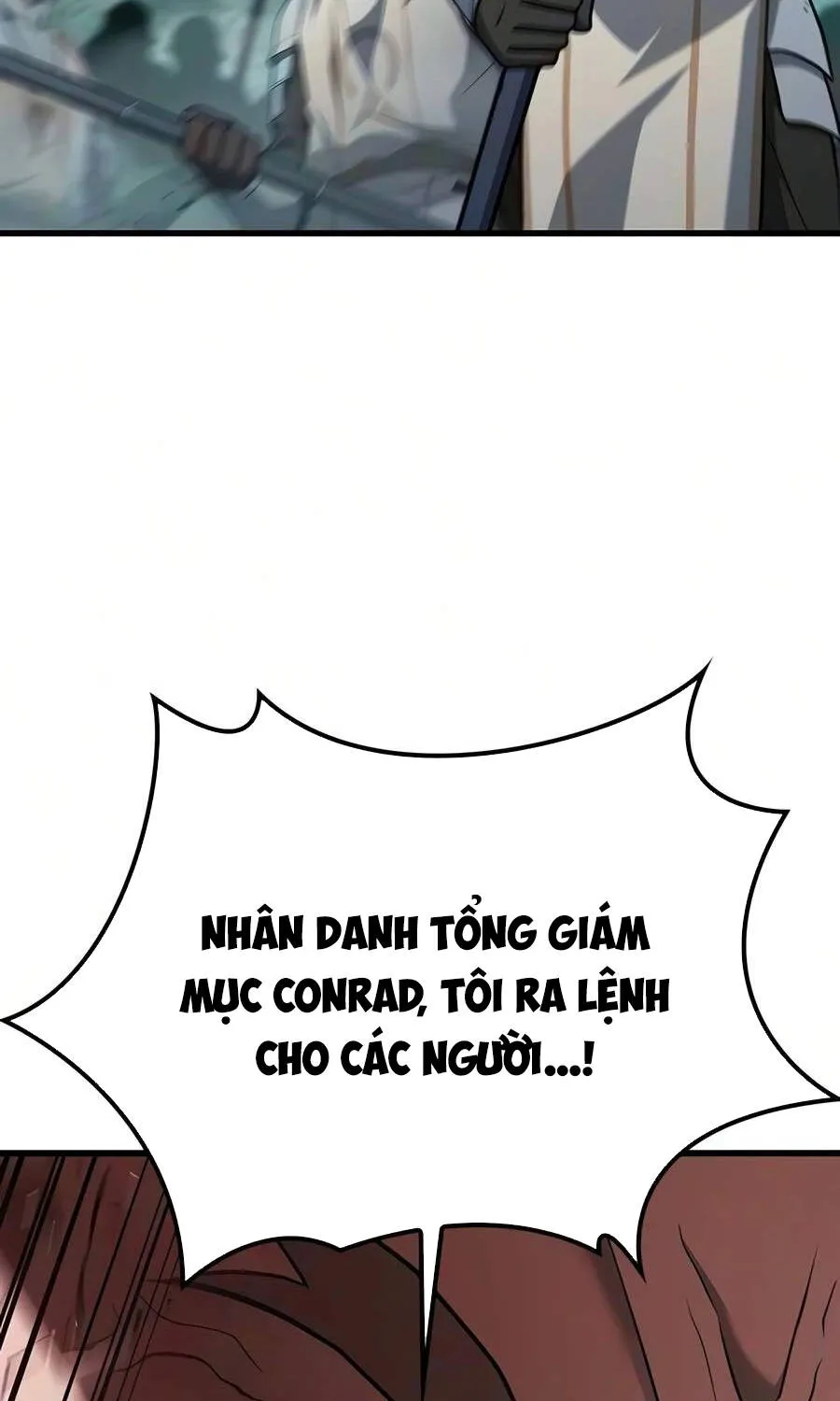 Cẩm Nang Sinh Tồn Của Thợ Săn Ma Thú Chapter 30 - Trang 45