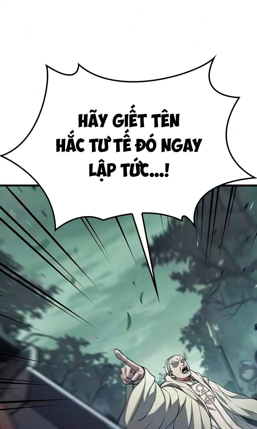 Cẩm Nang Sinh Tồn Của Thợ Săn Ma Thú Chapter 30 - Trang 47