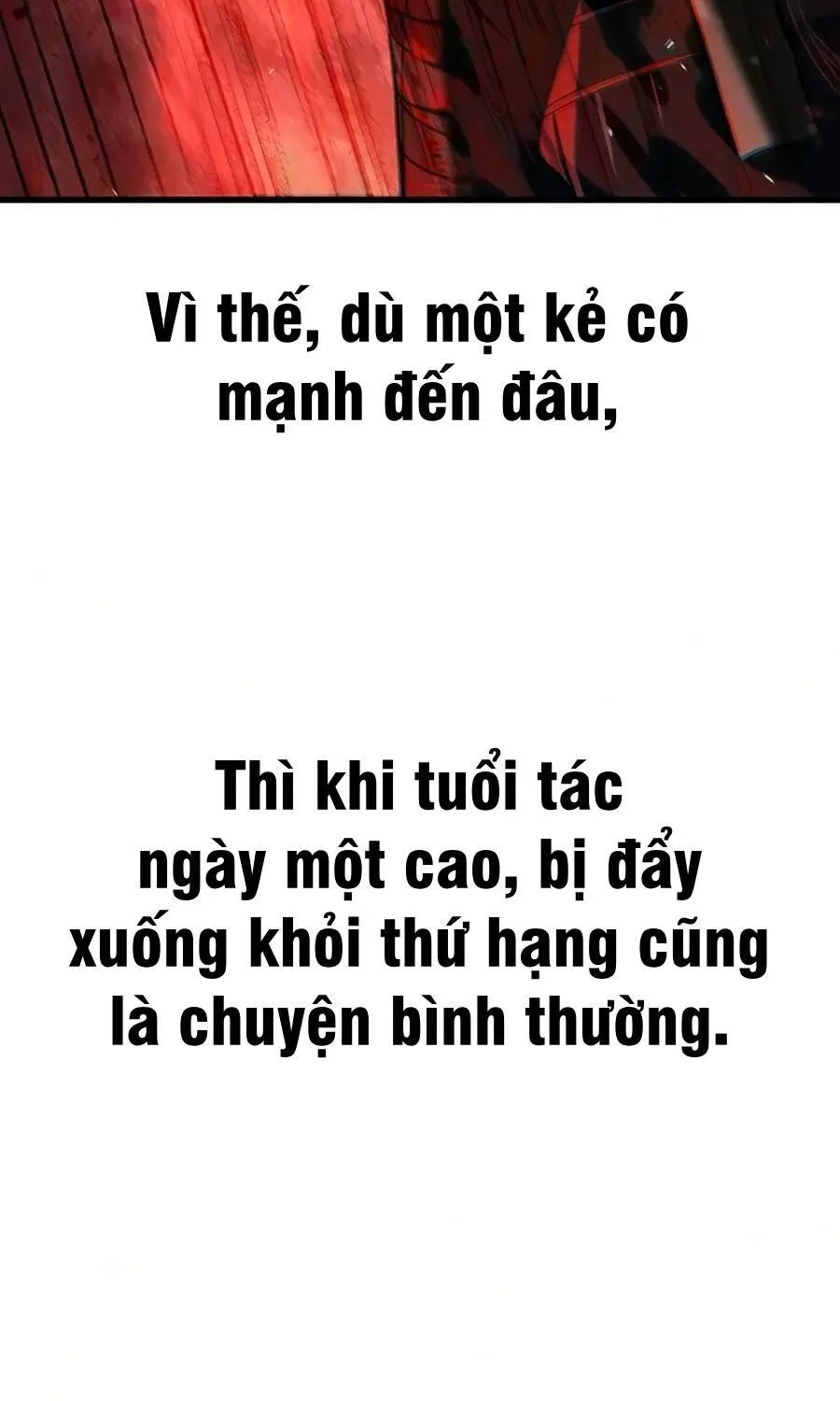 Cẩm Nang Sinh Tồn Của Thợ Săn Ma Thú Chapter 31 - Trang 11