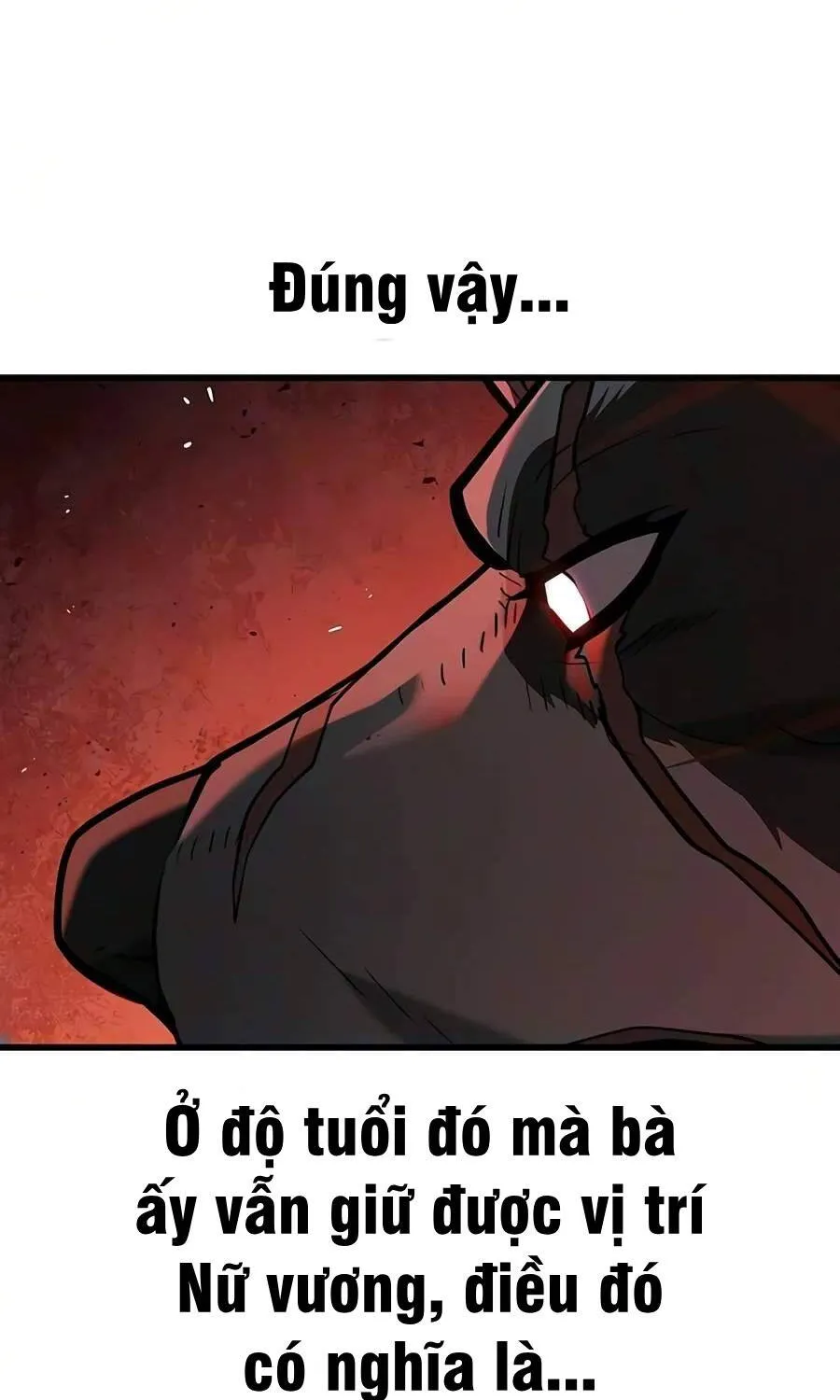 Cẩm Nang Sinh Tồn Của Thợ Săn Ma Thú Chapter 31 - Trang 12
