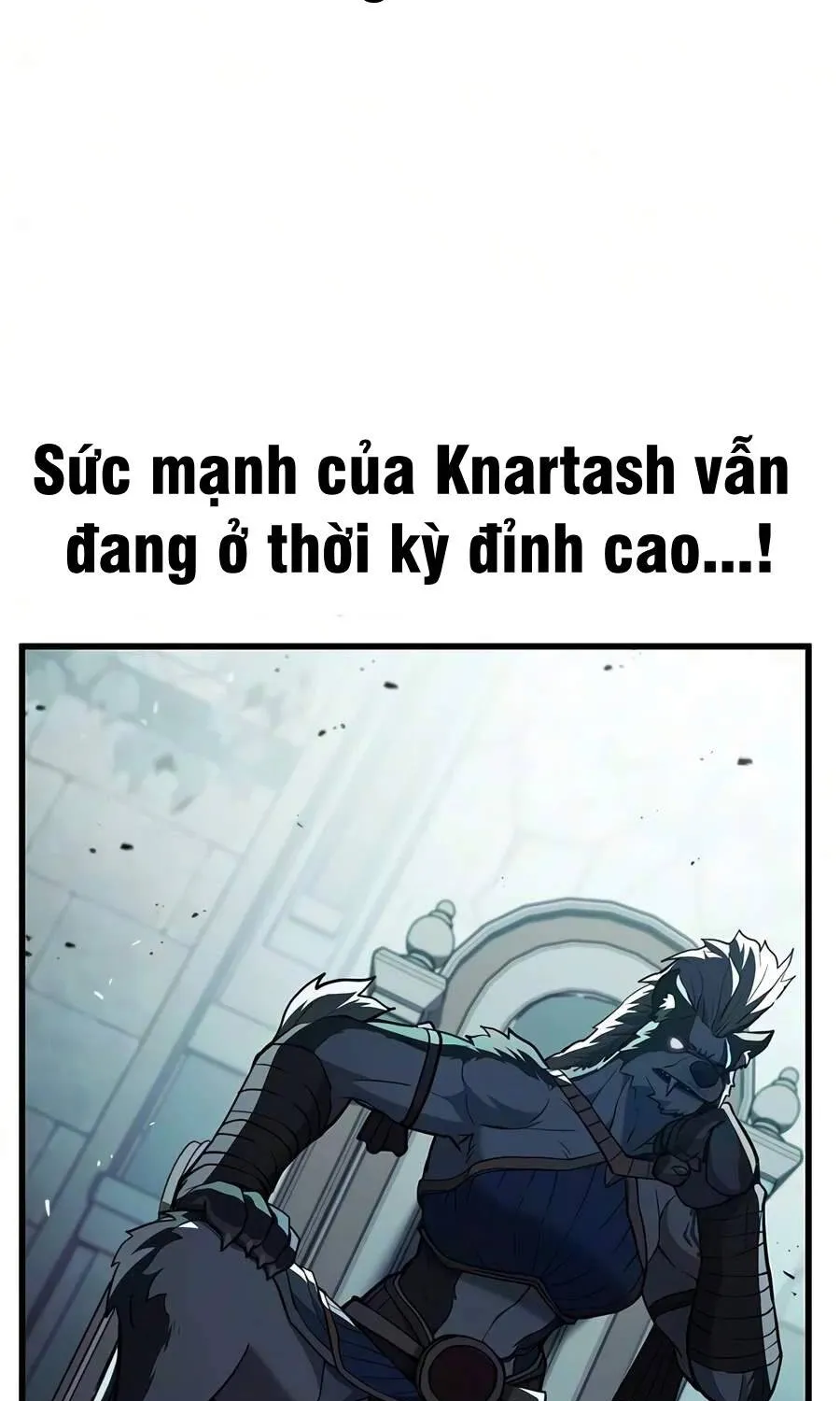 Cẩm Nang Sinh Tồn Của Thợ Săn Ma Thú Chapter 31 - Trang 13