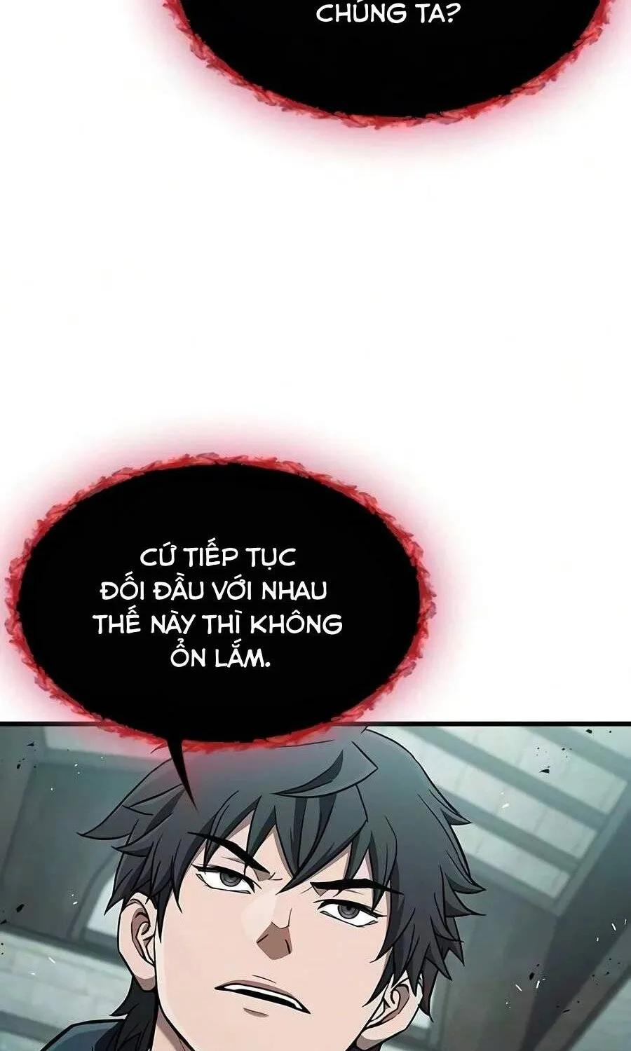 Cẩm Nang Sinh Tồn Của Thợ Săn Ma Thú Chapter 31 - Trang 16