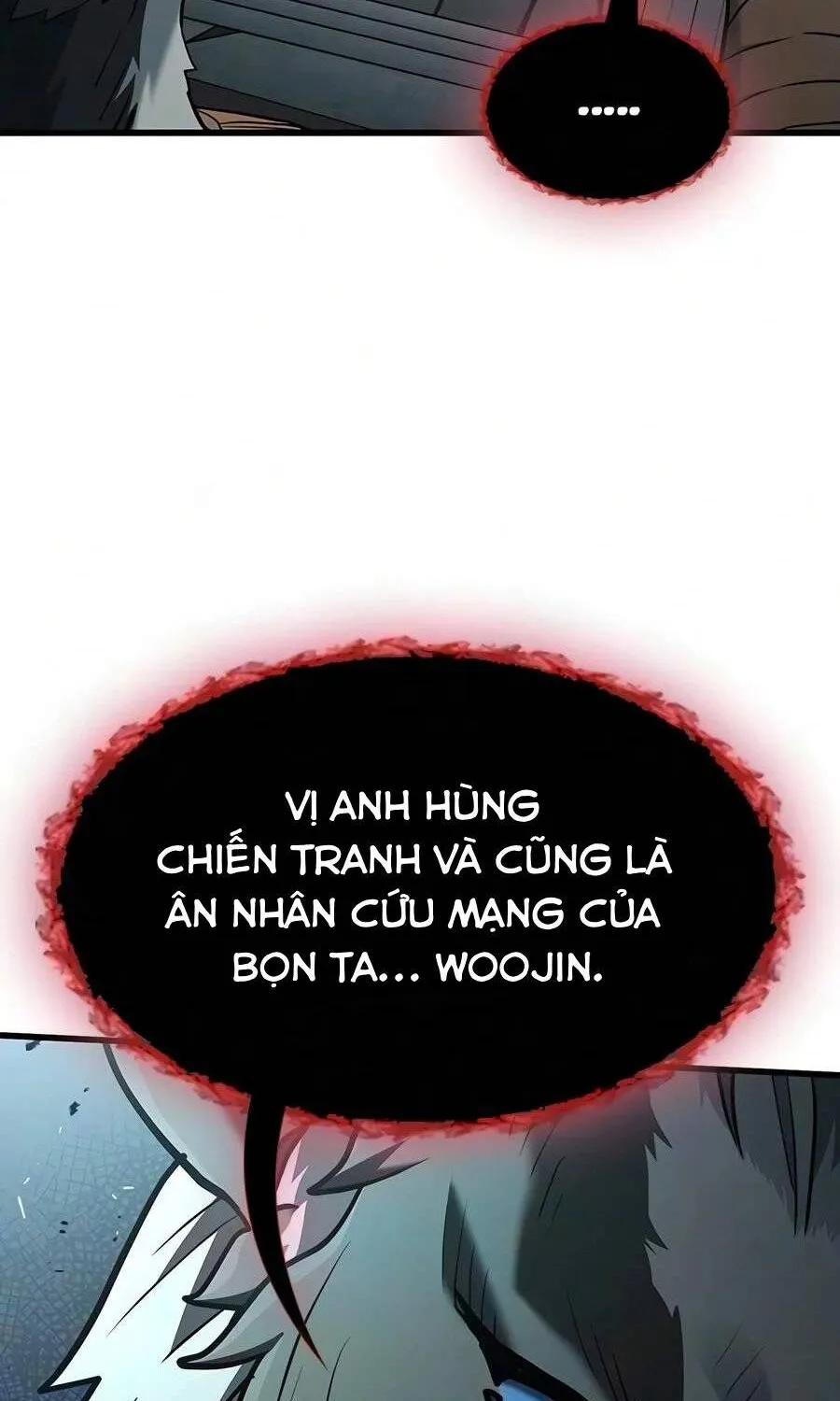 Cẩm Nang Sinh Tồn Của Thợ Săn Ma Thú Chapter 31 - Trang 30