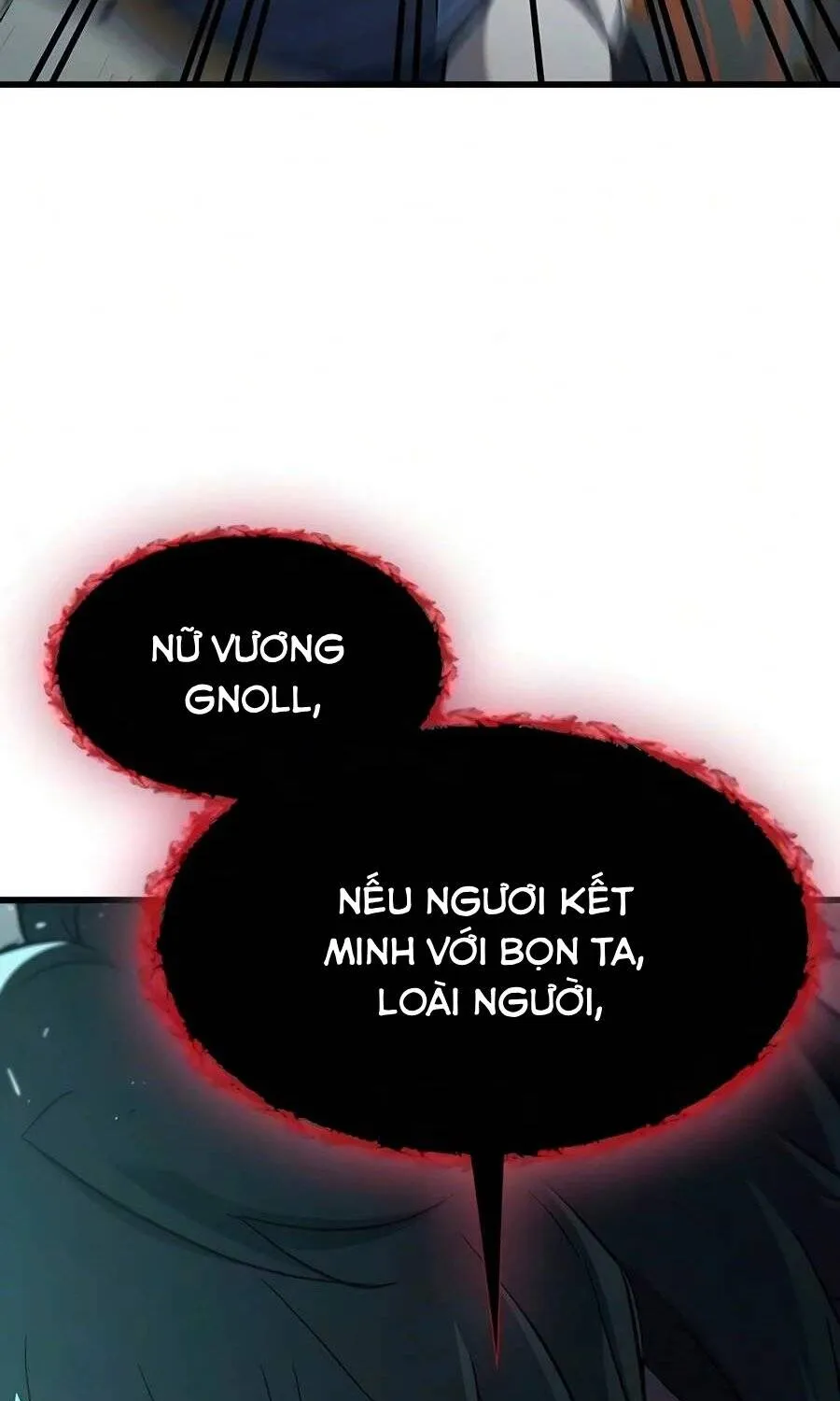 Cẩm Nang Sinh Tồn Của Thợ Săn Ma Thú Chapter 31 - Trang 35