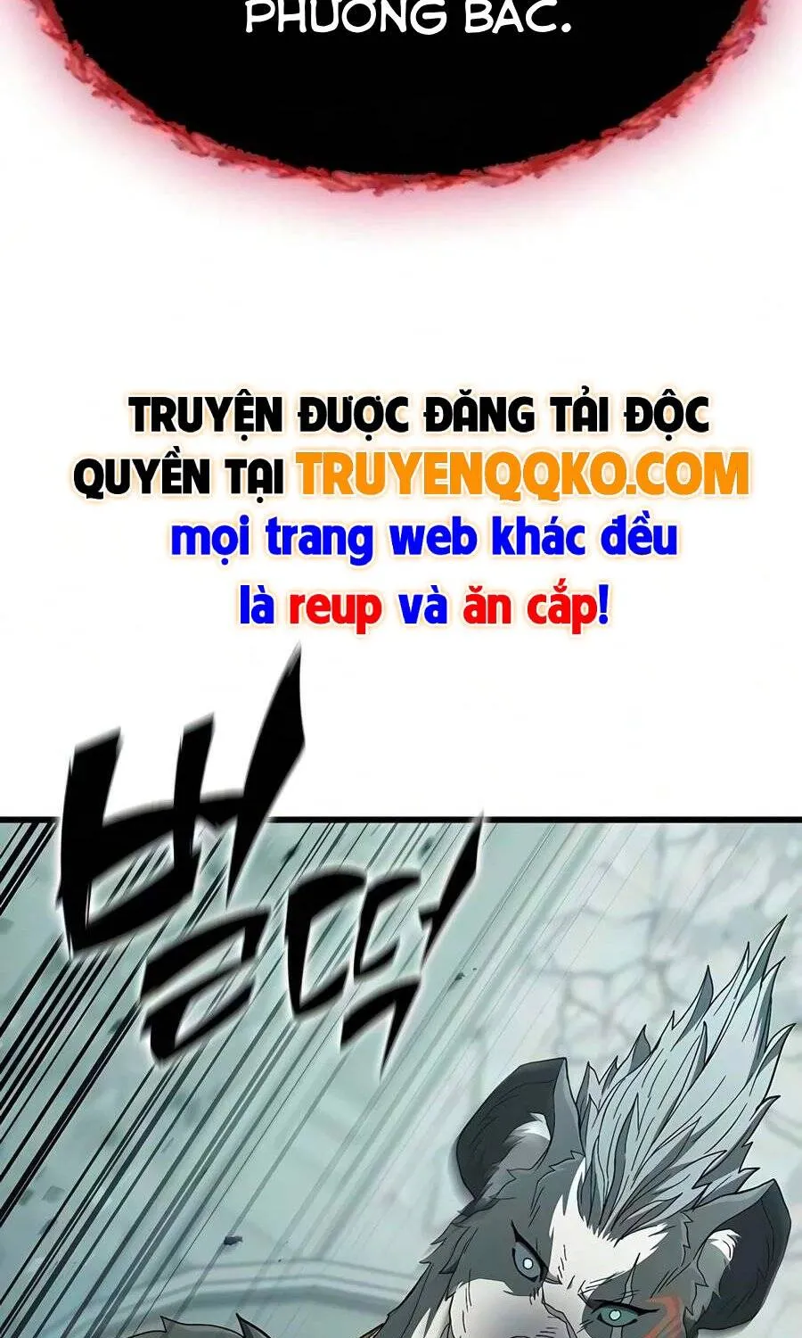 Cẩm Nang Sinh Tồn Của Thợ Săn Ma Thú Chapter 31 - Trang 37