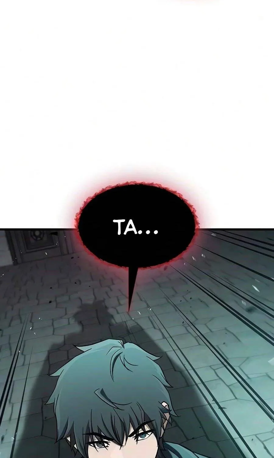 Cẩm Nang Sinh Tồn Của Thợ Săn Ma Thú Chapter 31 - Trang 39