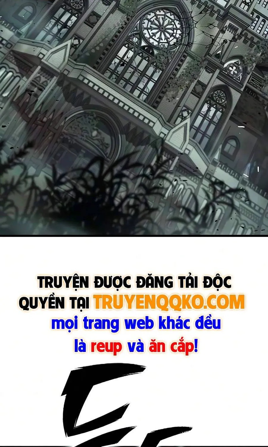 Cẩm Nang Sinh Tồn Của Thợ Săn Ma Thú Chapter 31 - Trang 4