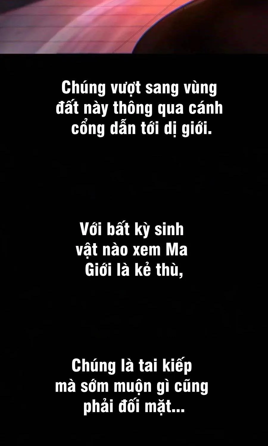 Cẩm Nang Sinh Tồn Của Thợ Săn Ma Thú Chapter 31 - Trang 43