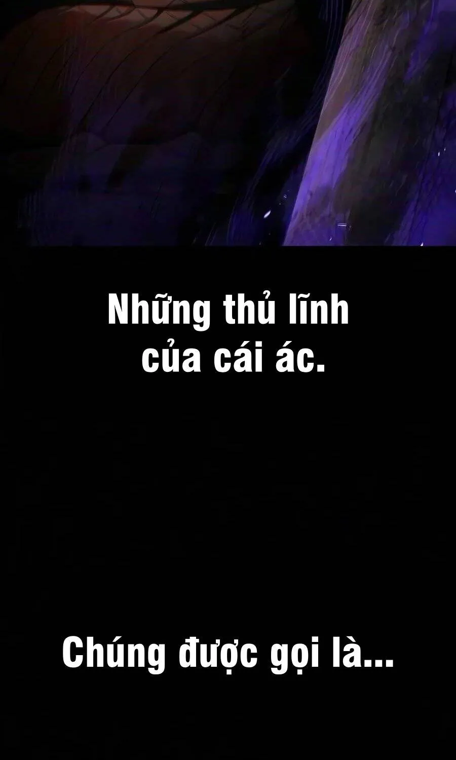 Cẩm Nang Sinh Tồn Của Thợ Săn Ma Thú Chapter 31 - Trang 45