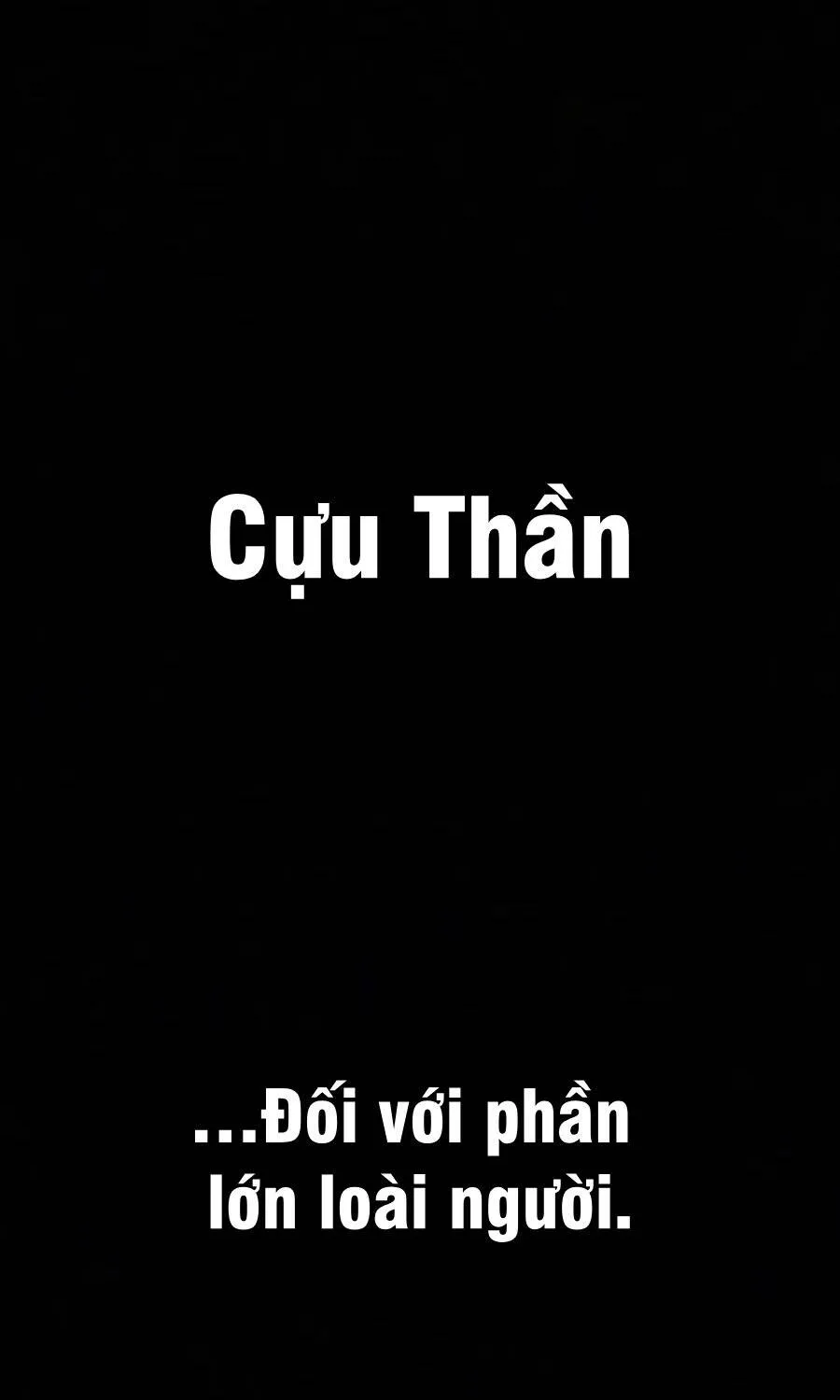 Cẩm Nang Sinh Tồn Của Thợ Săn Ma Thú Chapter 31 - Trang 46