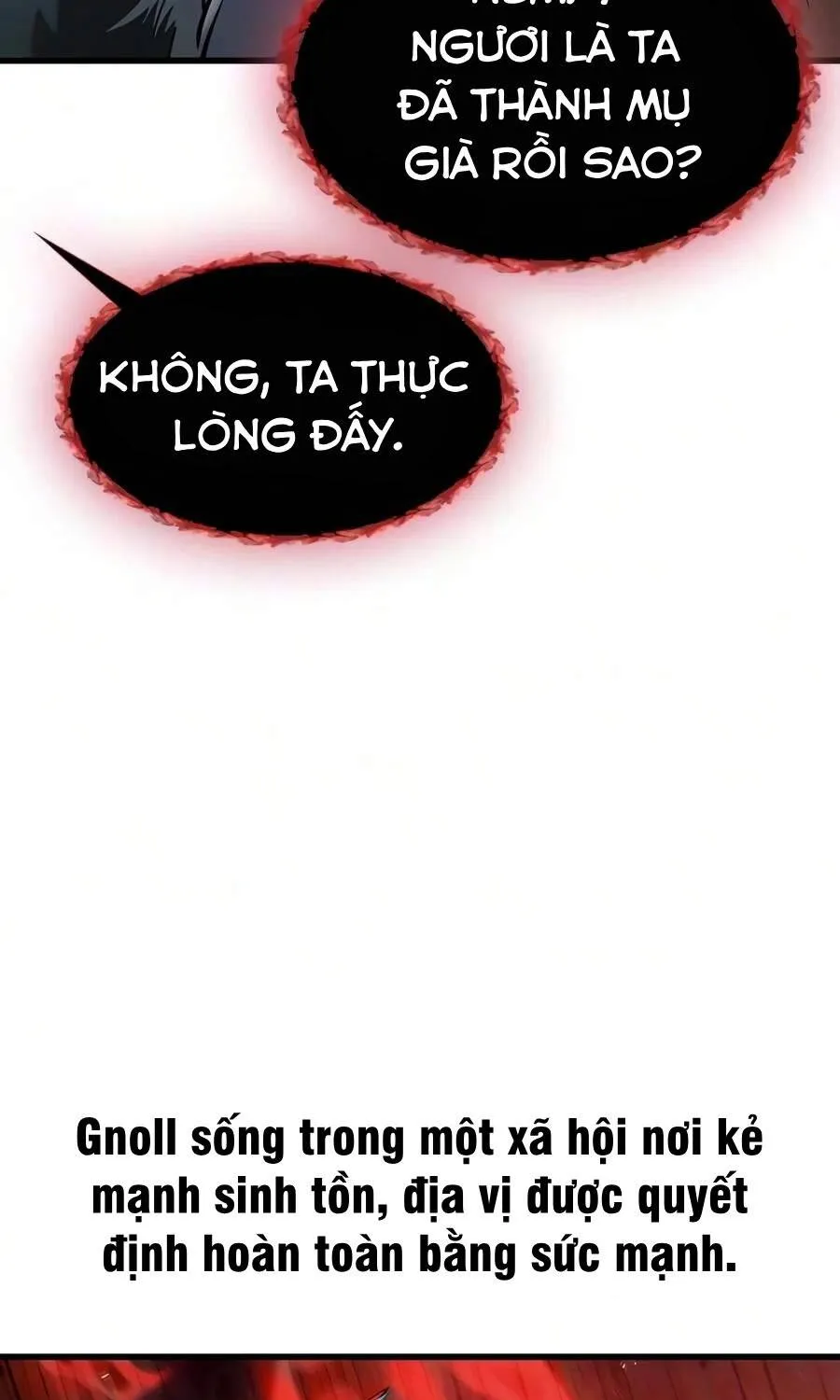 Cẩm Nang Sinh Tồn Của Thợ Săn Ma Thú Chapter 31 - Trang 9