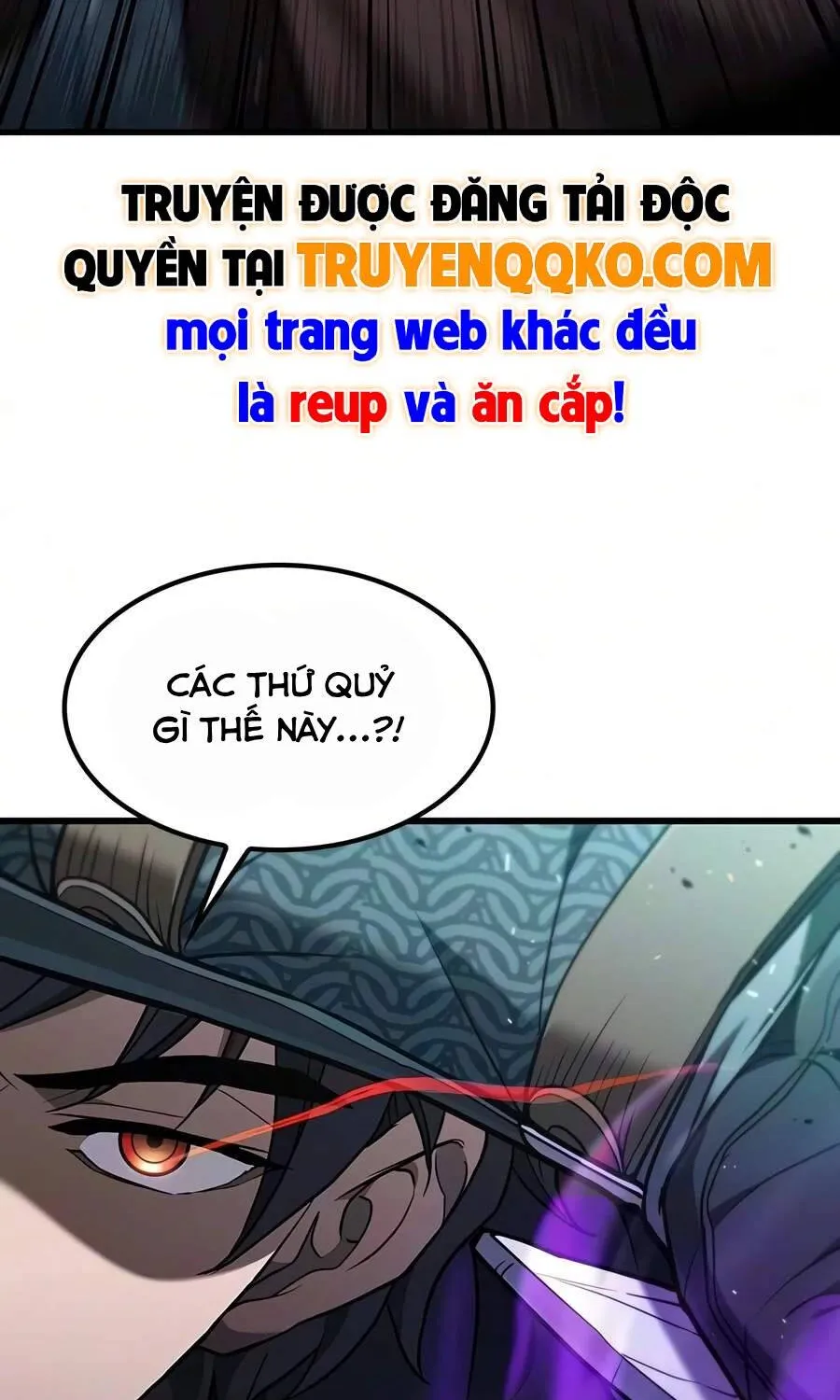Cẩm Nang Sinh Tồn Của Thợ Săn Ma Thú Chapter 32 - Trang 15