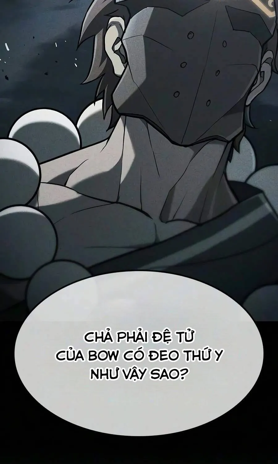 Cẩm Nang Sinh Tồn Của Thợ Săn Ma Thú Chapter 32 - Trang 19