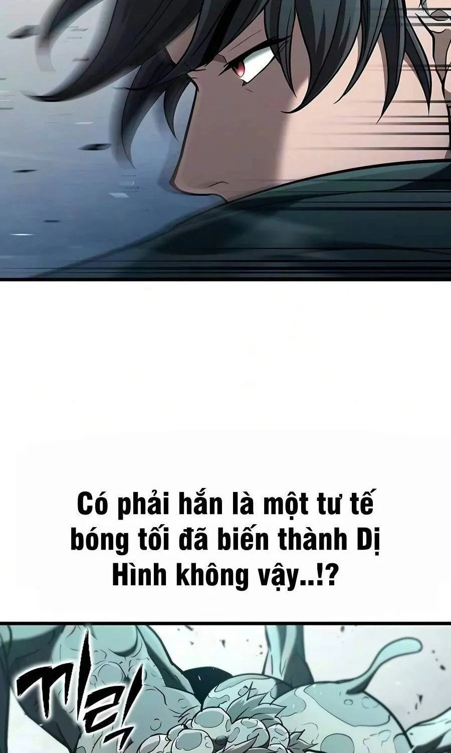 Cẩm Nang Sinh Tồn Của Thợ Săn Ma Thú Chapter 32 - Trang 22
