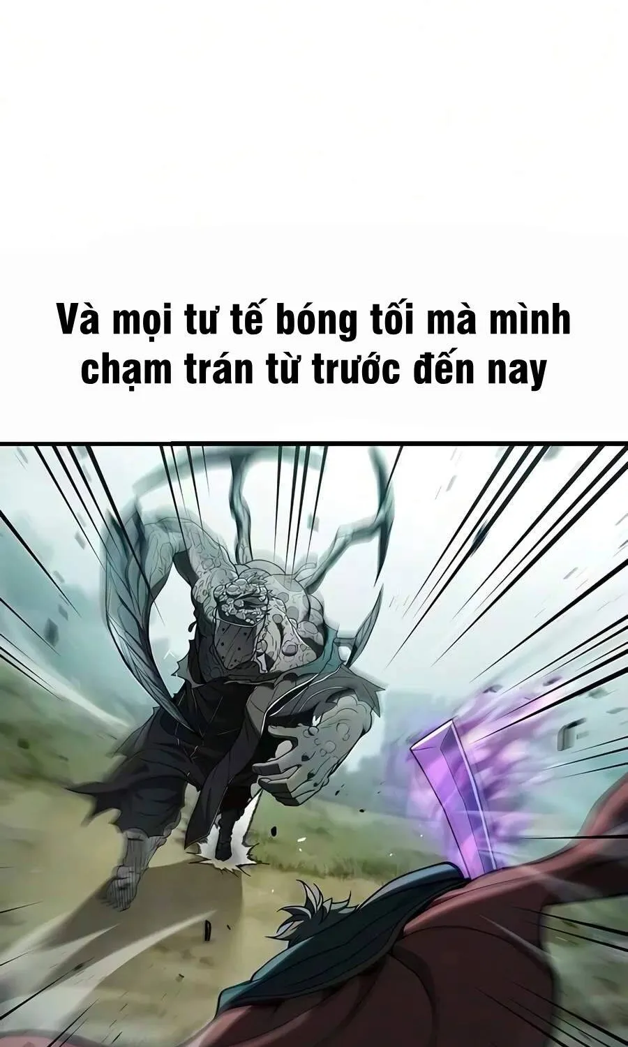 Cẩm Nang Sinh Tồn Của Thợ Săn Ma Thú Chapter 32 - Trang 26