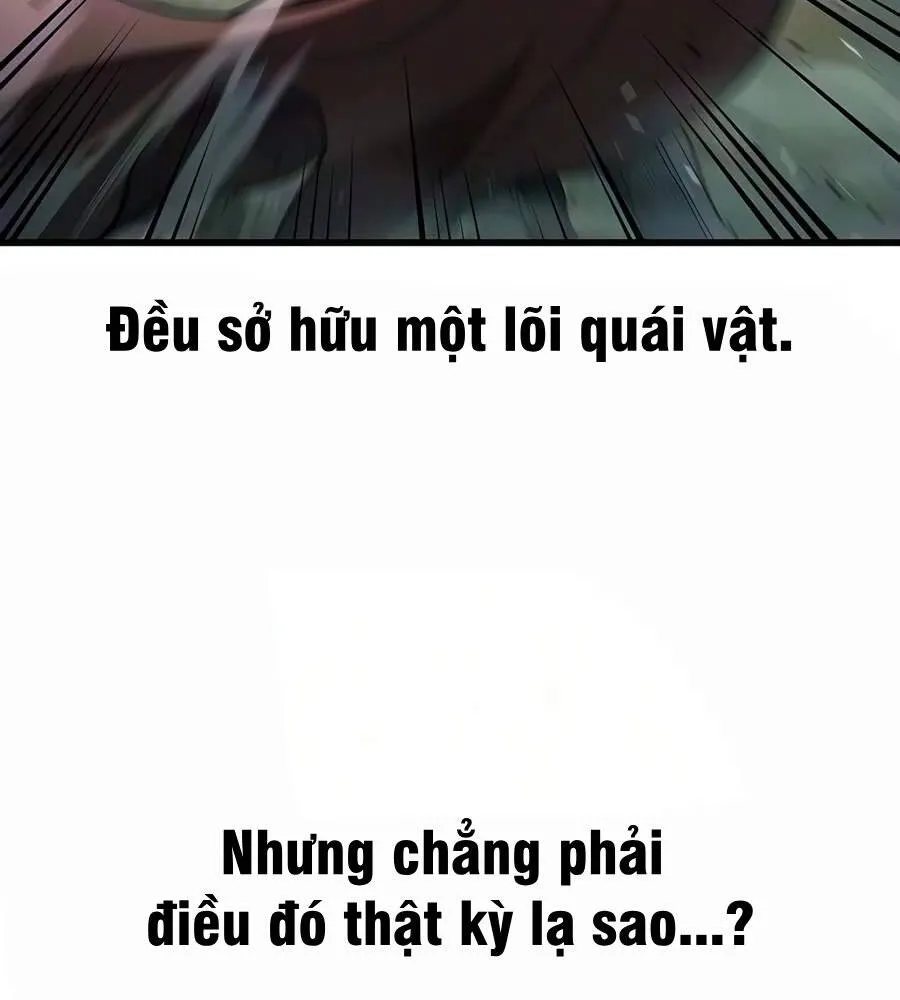 Cẩm Nang Sinh Tồn Của Thợ Săn Ma Thú Chapter 32 - Trang 27