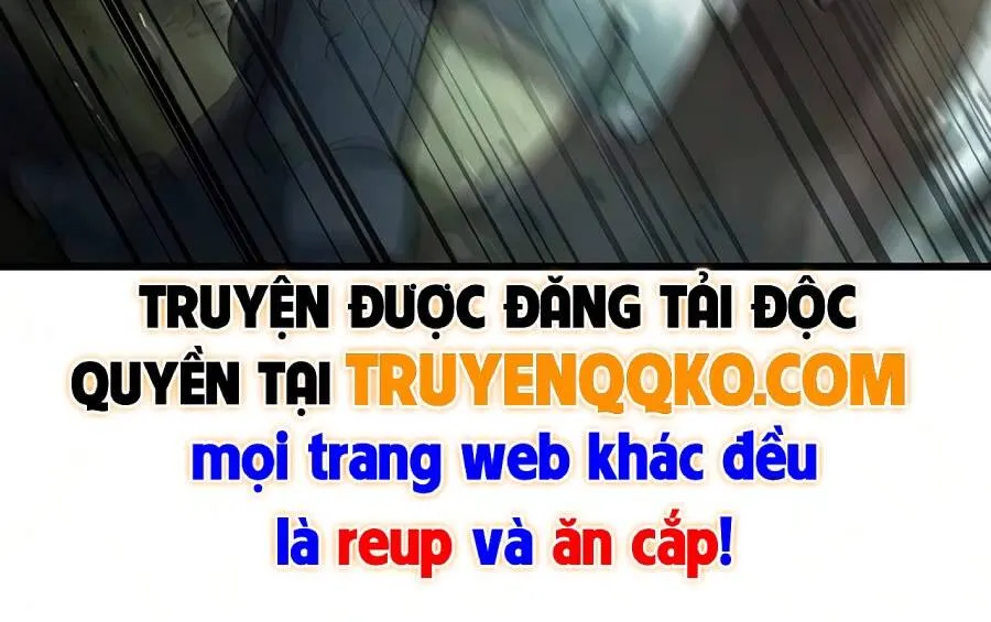 Cẩm Nang Sinh Tồn Của Thợ Săn Ma Thú Chapter 32 - Trang 30