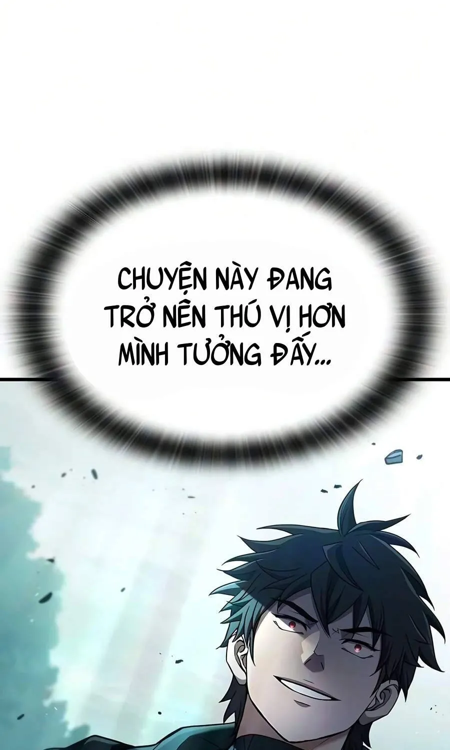 Cẩm Nang Sinh Tồn Của Thợ Săn Ma Thú Chapter 32 - Trang 36