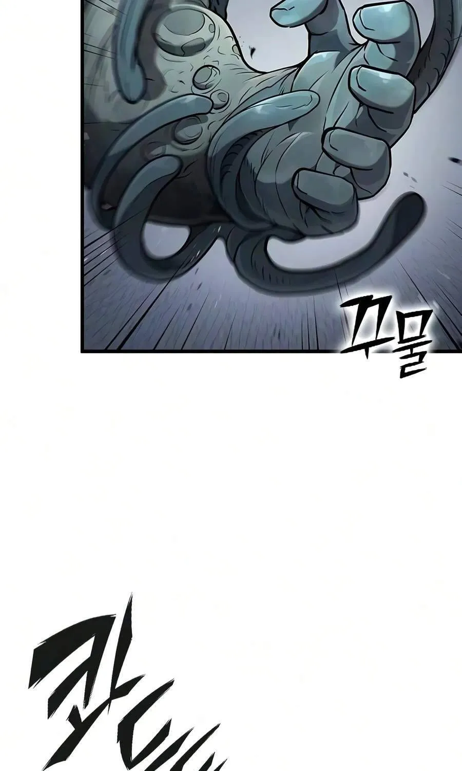 Cẩm Nang Sinh Tồn Của Thợ Săn Ma Thú Chapter 32 - Trang 42