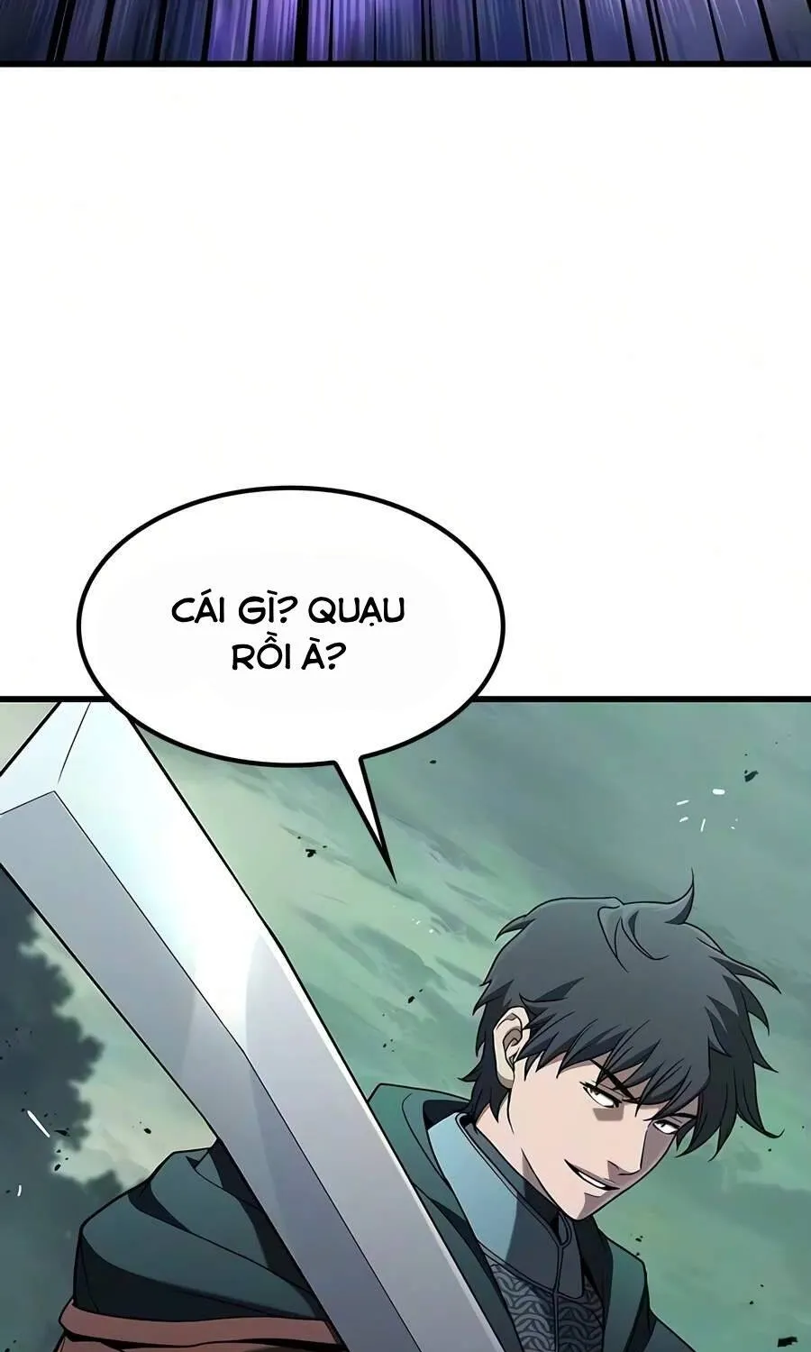 Cẩm Nang Sinh Tồn Của Thợ Săn Ma Thú Chapter 32 - Trang 46