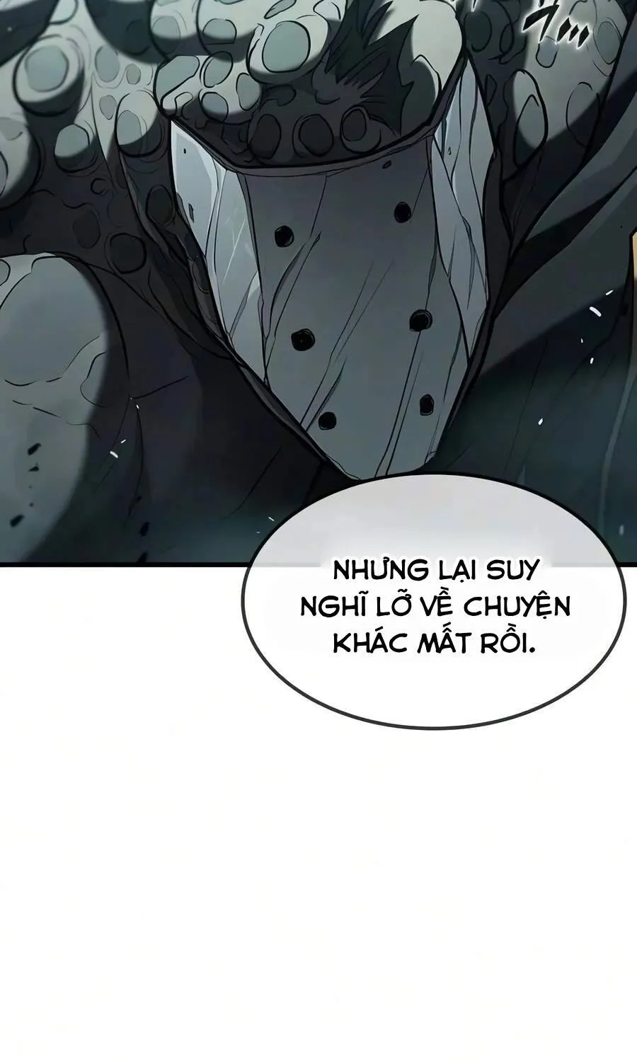 Cẩm Nang Sinh Tồn Của Thợ Săn Ma Thú Chapter 32 - Trang 48