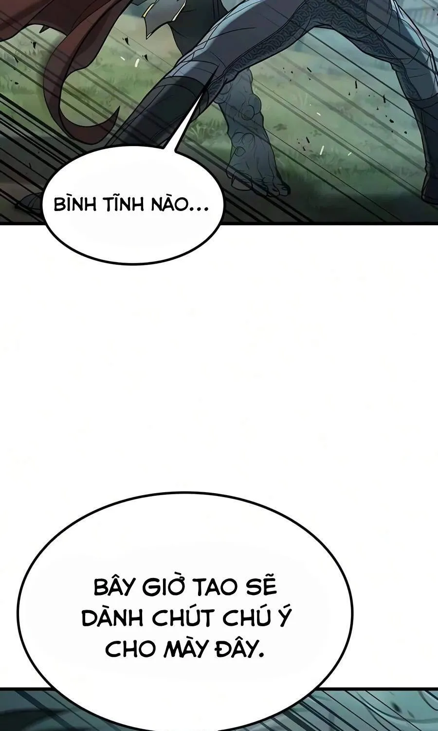 Cẩm Nang Sinh Tồn Của Thợ Săn Ma Thú Chapter 32 - Trang 50
