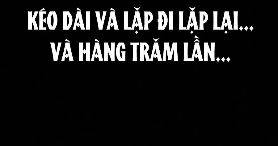 Cẩm Nang Sinh Tồn Của Thợ Săn Ma Thú Chapter 33 - Trang 16