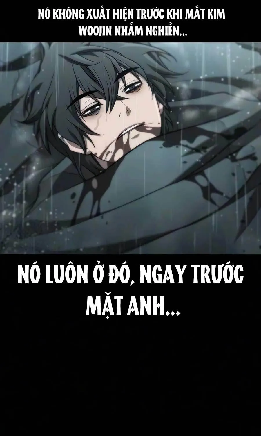 Cẩm Nang Sinh Tồn Của Thợ Săn Ma Thú Chapter 33 - Trang 17