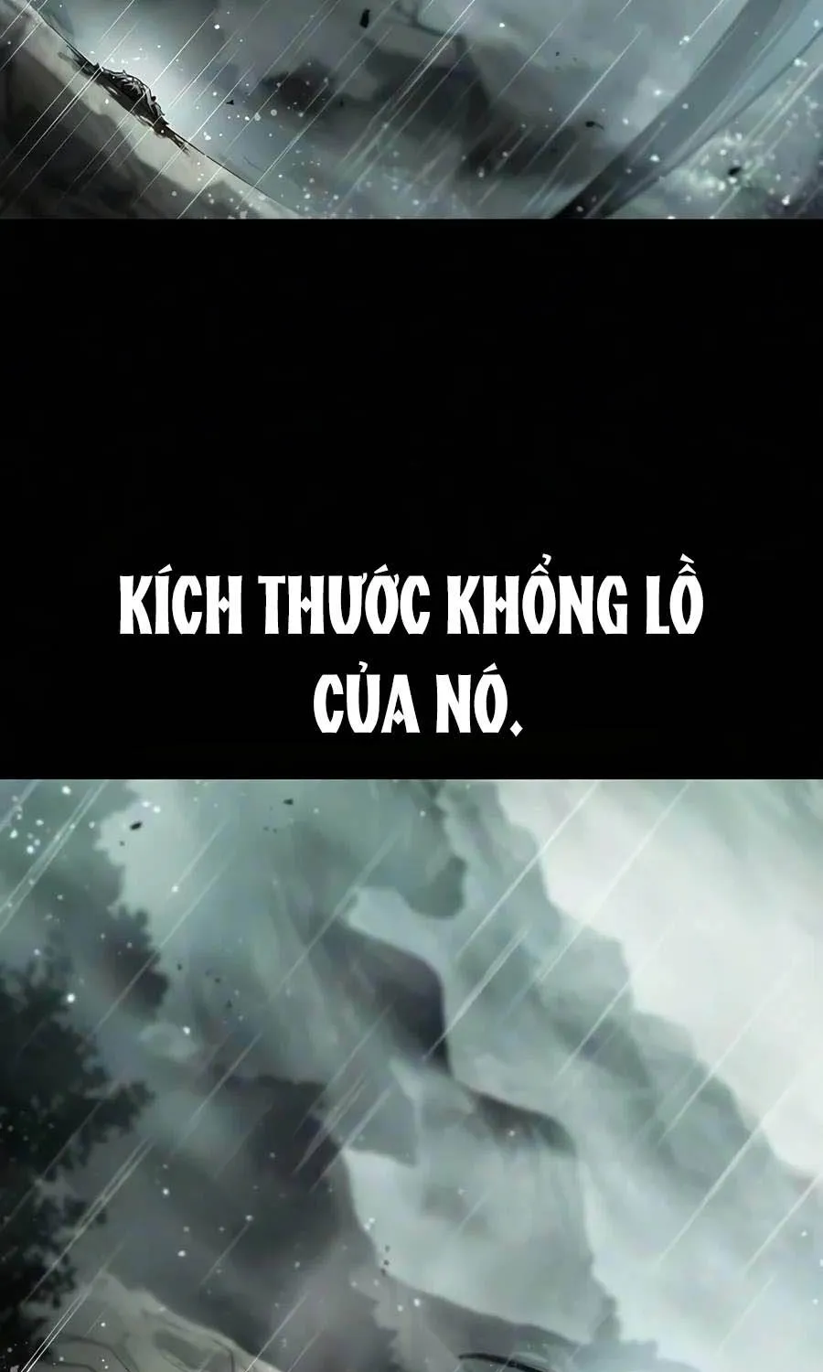 Cẩm Nang Sinh Tồn Của Thợ Săn Ma Thú Chapter 33 - Trang 19