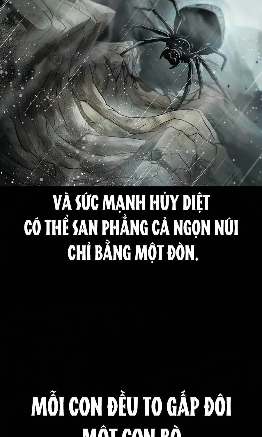 Cẩm Nang Sinh Tồn Của Thợ Săn Ma Thú Chapter 33 - Trang 20