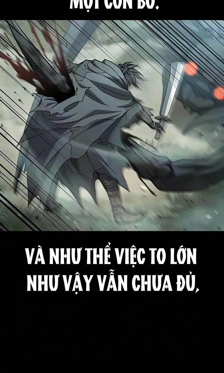 Cẩm Nang Sinh Tồn Của Thợ Săn Ma Thú Chapter 33 - Trang 21