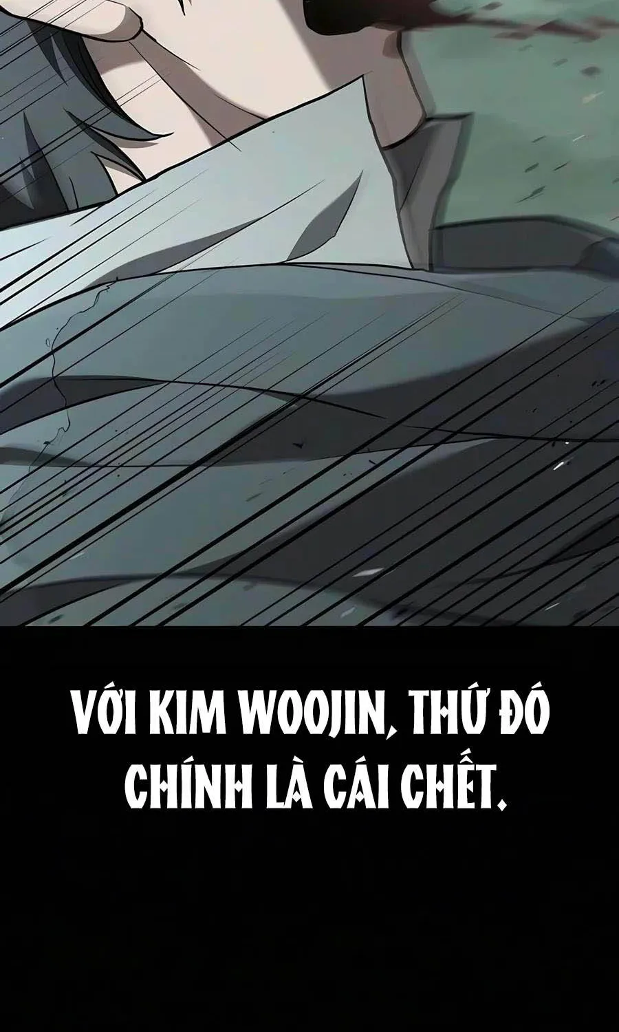 Cẩm Nang Sinh Tồn Của Thợ Săn Ma Thú Chapter 33 - Trang 24