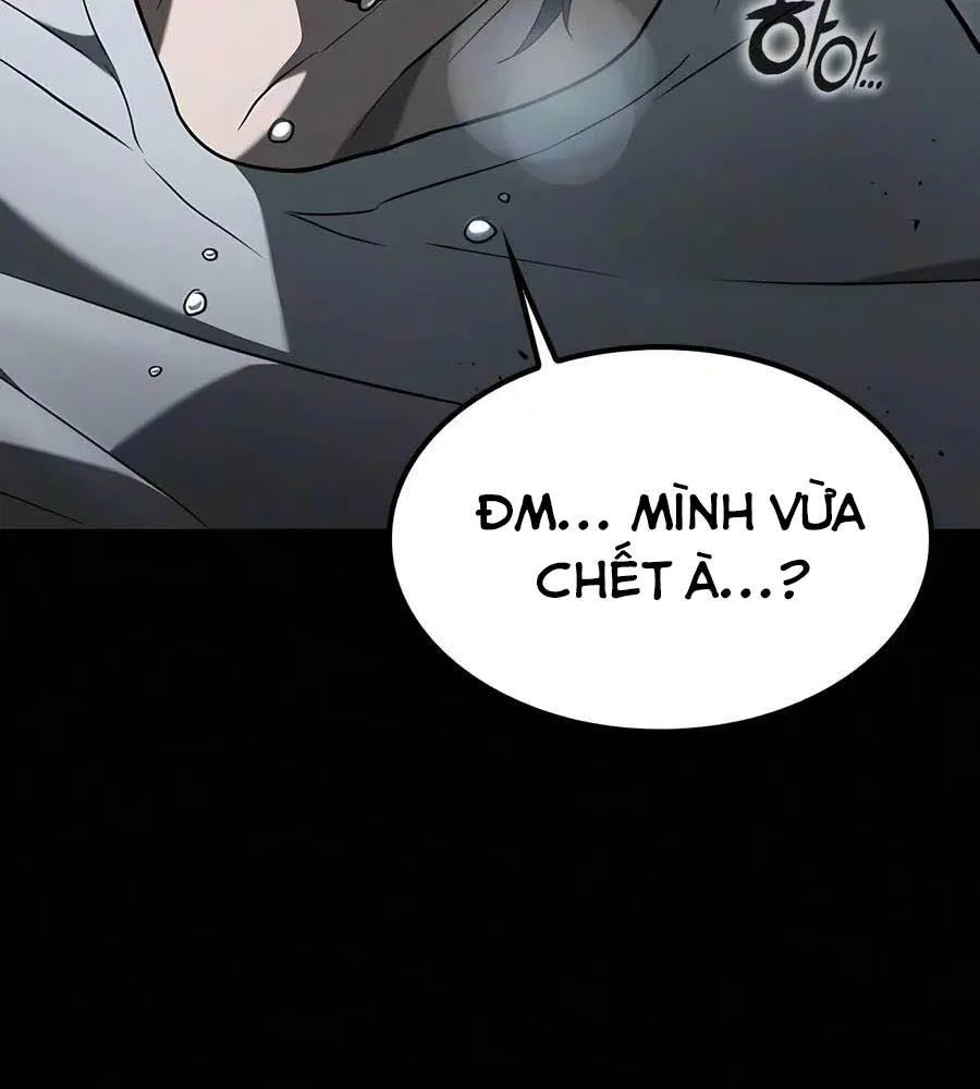 Cẩm Nang Sinh Tồn Của Thợ Săn Ma Thú Chapter 33 - Trang 27