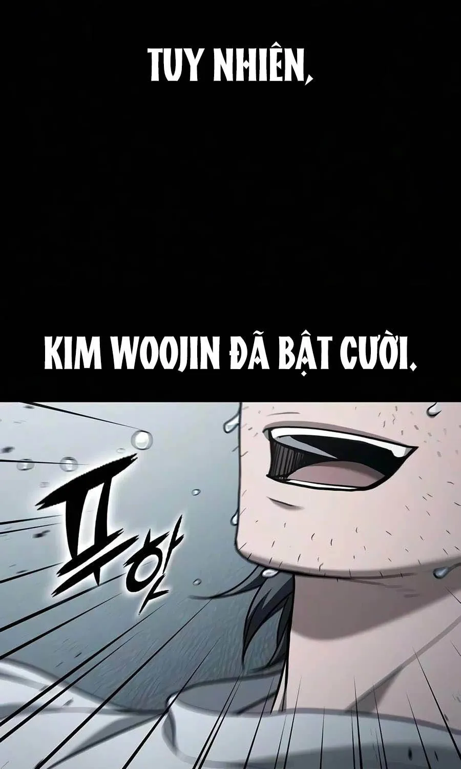 Cẩm Nang Sinh Tồn Của Thợ Săn Ma Thú Chapter 33 - Trang 28