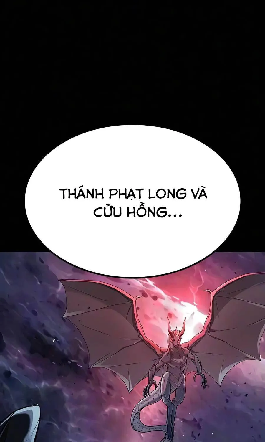 Cẩm Nang Sinh Tồn Của Thợ Săn Ma Thú Chapter 33 - Trang 3